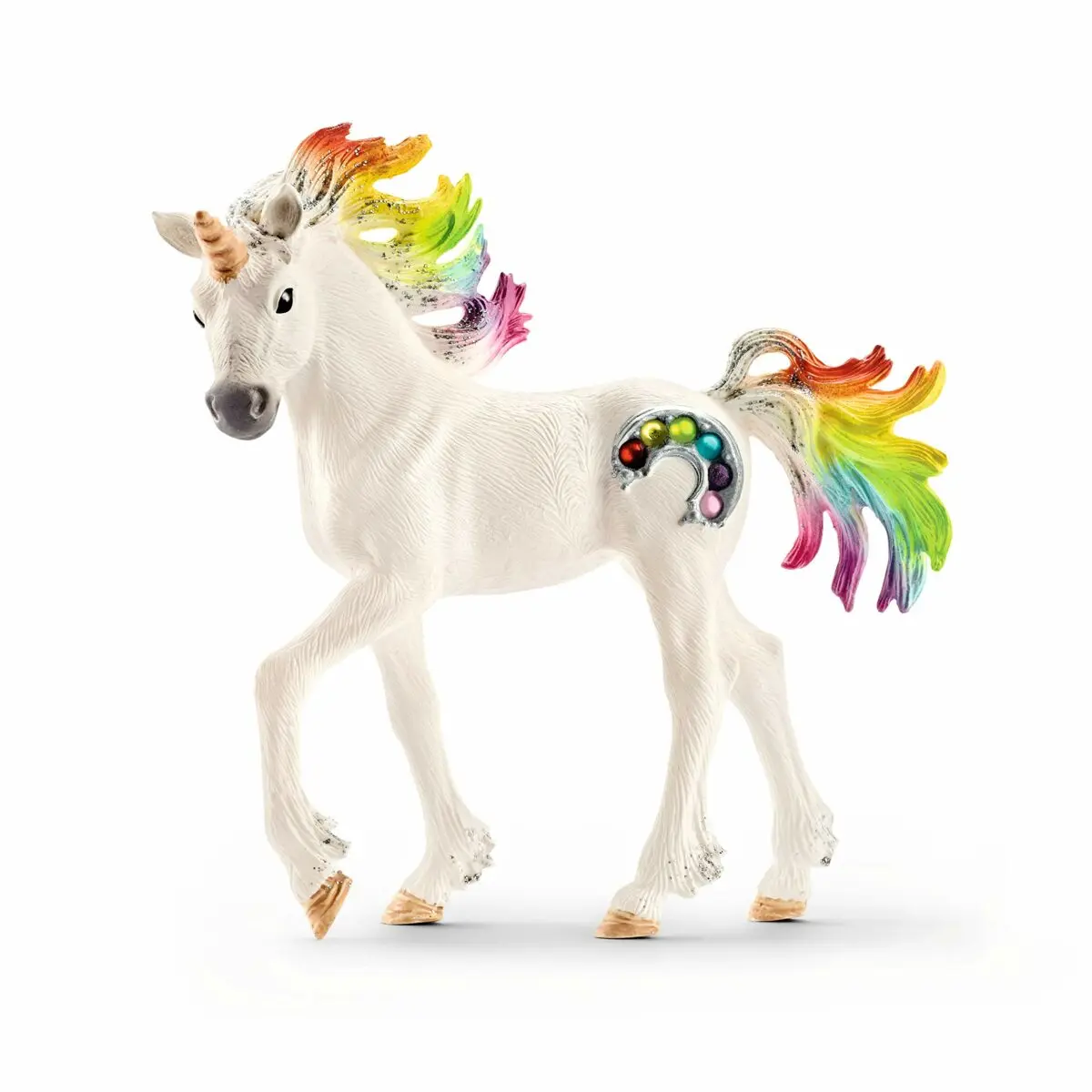 SCHLEICH® Bayala unicorn figures