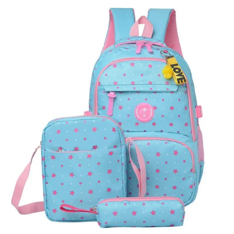 School bags