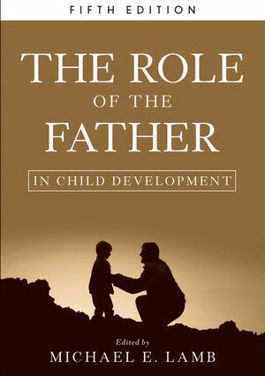 The central role of the father in the construction of the child