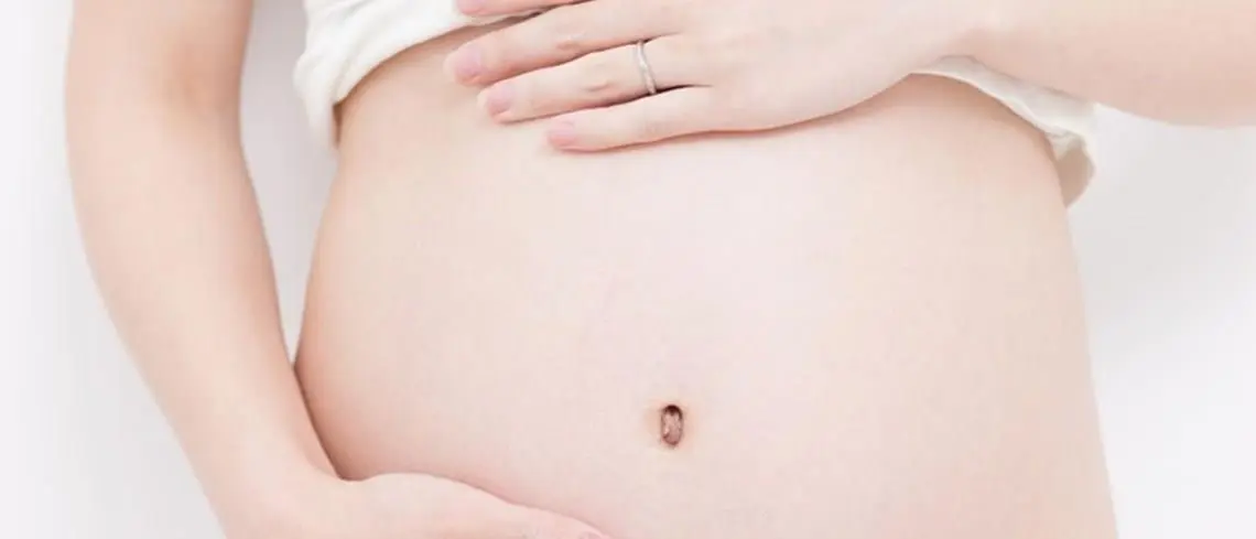 The Guide to Hair Removal During Pregnancy