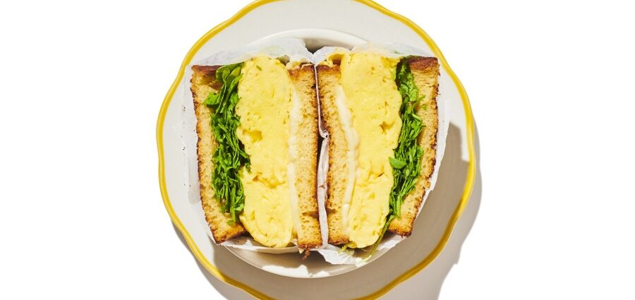 It-tifel tan-nofs jew it-“tifel tas-sandwich”