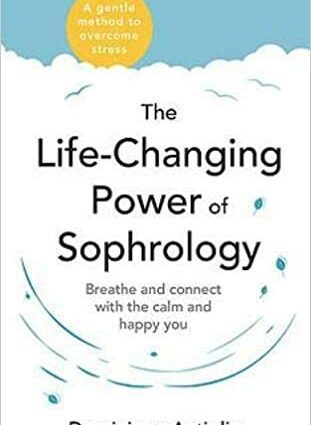 Time change: with sophrology, we help children to live it well