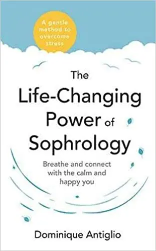 Time change: with sophrology, we help children to live it well