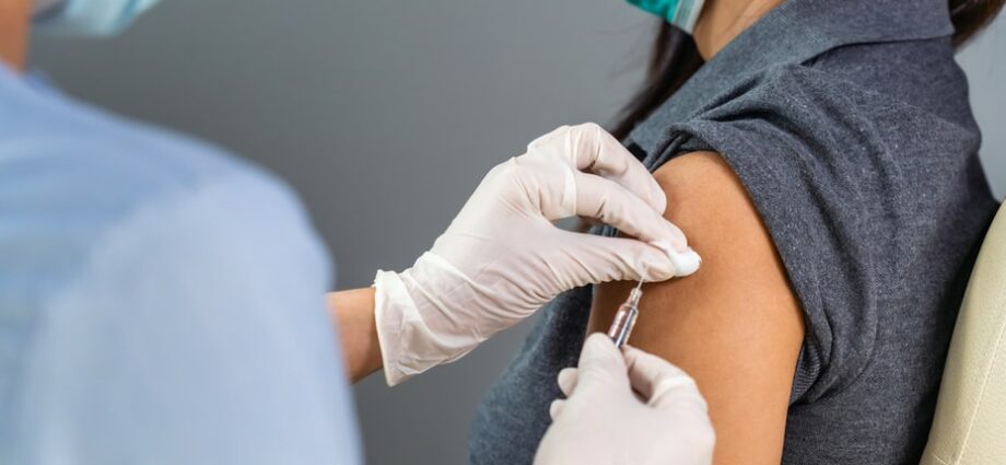 Vaccination: should the obligation be maintained?