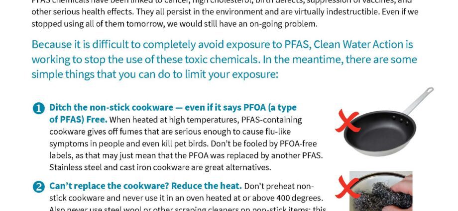 What products can we consume even if they are expired?