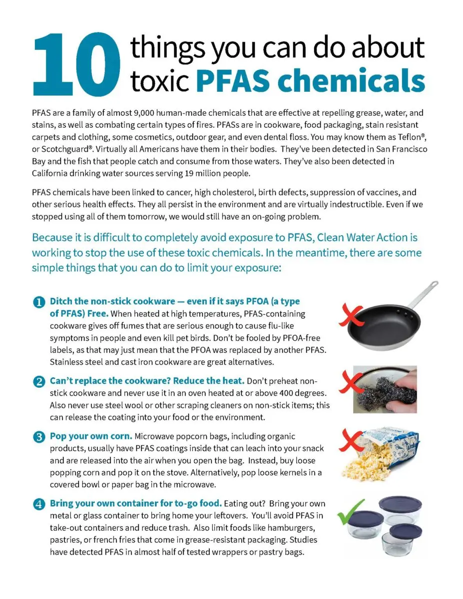 What products can we consume even if they are expired?