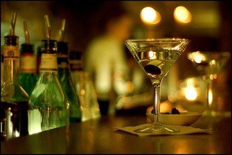 10 best gin cocktails