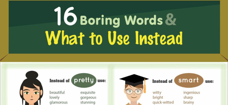 10 Ways to Turn a Boring English Lesson into Fun