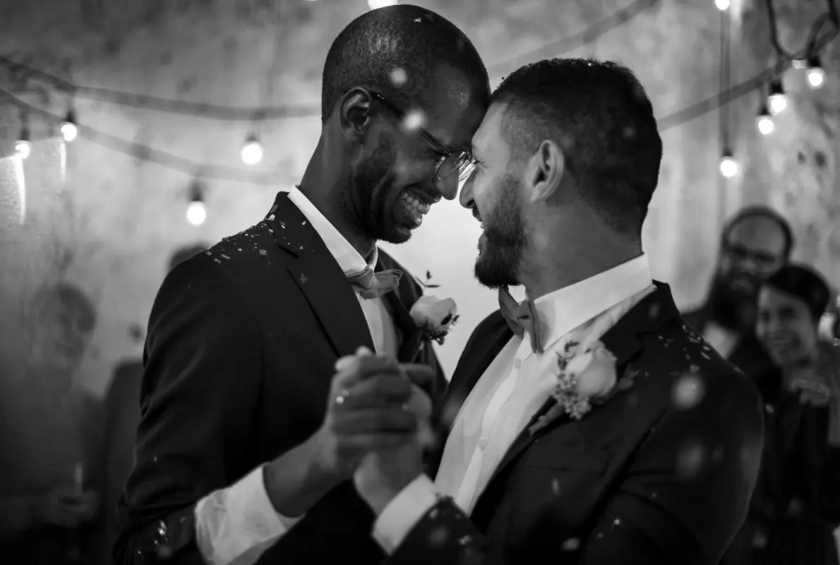 11 misconceptions about love that are often thrust upon us