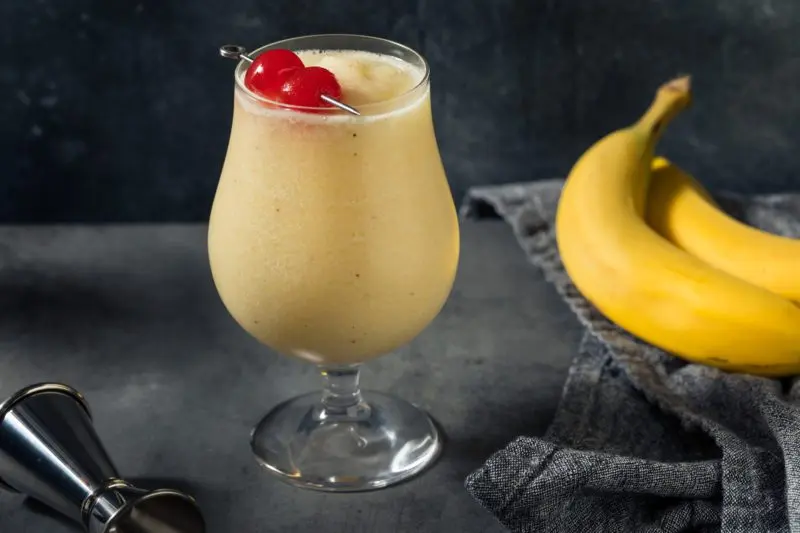 13 Best Pina Colada Recipes at Home