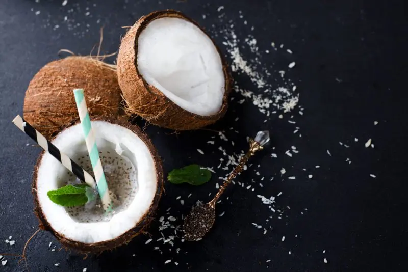 13 Best Pina Colada Recipes at Home