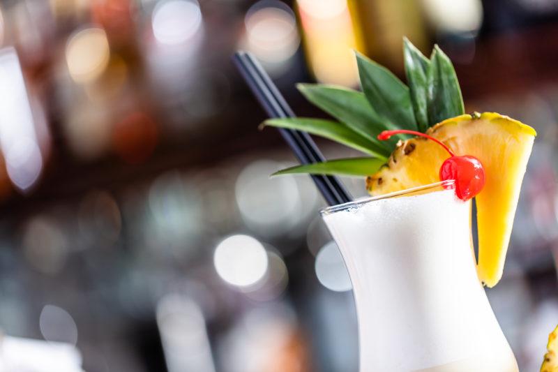 13 Best Pina Colada Recipes at Home