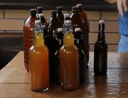 13 Homemade Mead Recipes: The Best of the Best