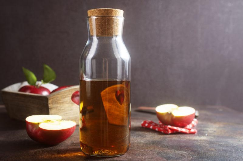 14 Homemade Apple Cider Recipes: The Best of the Best