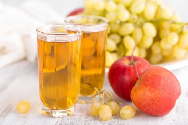 14 Homemade Apple Cider Recipes: The Best of the Best