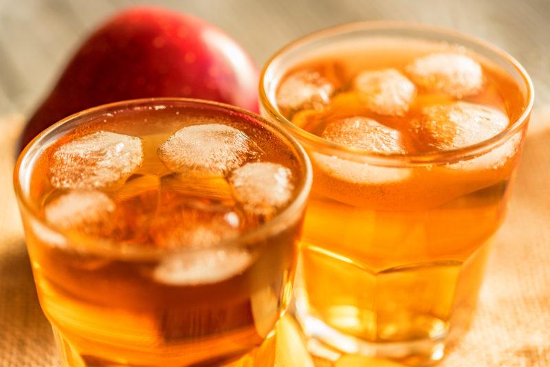 14 Homemade Apple Cider Recipes: The Best of the Best