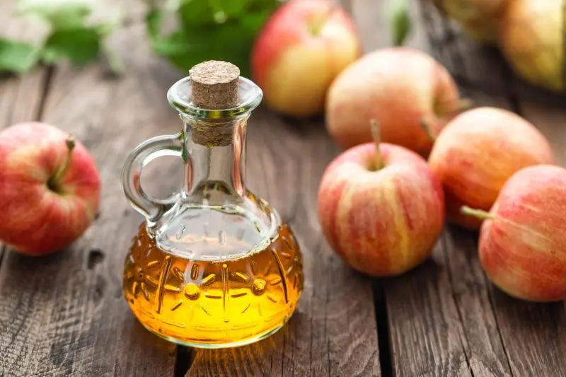 14 Homemade Apple Cider Recipes: The Best of the Best