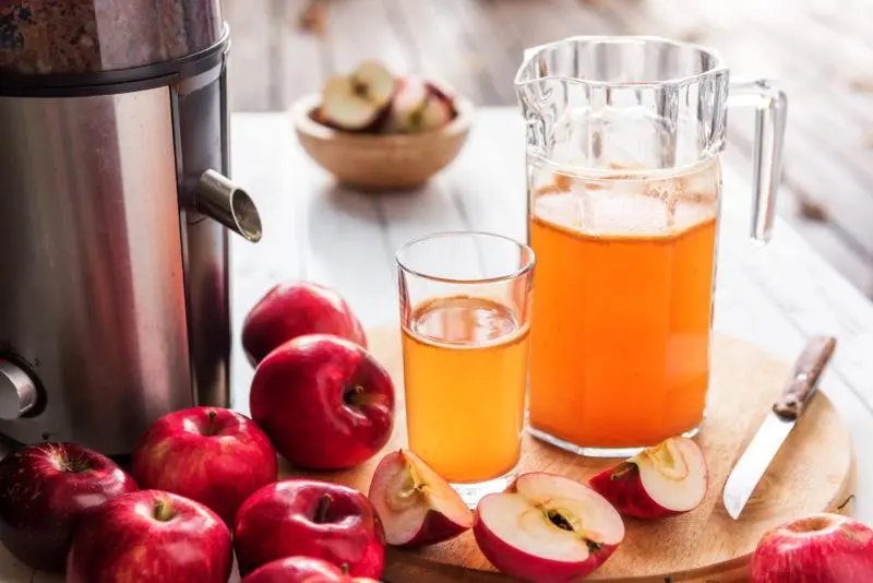 14 Homemade Apple Cider Recipes: The Best of the Best