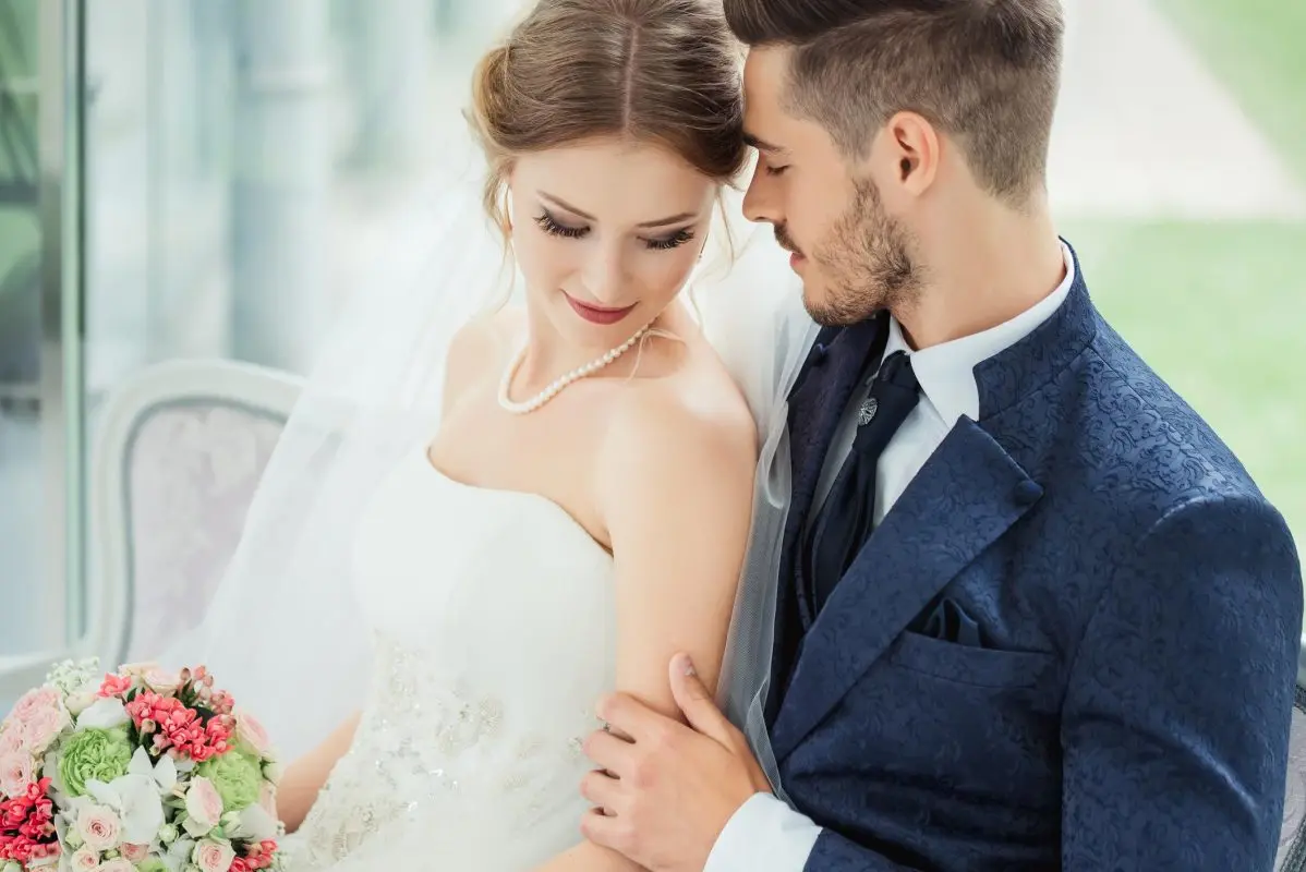 15 Relationship Facts You Should Know Before Getting Married