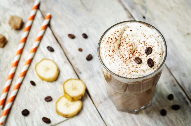 25 Best Coffee Liquor Recipes at Home