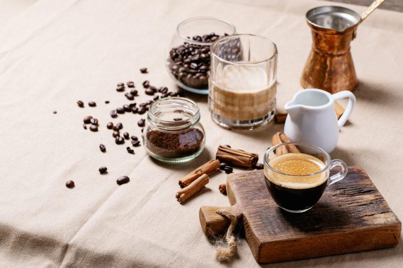 25 Best Coffee Liquor Recipes at Home