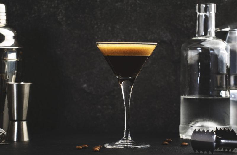 25 Best Coffee Liquor Recipes at Home