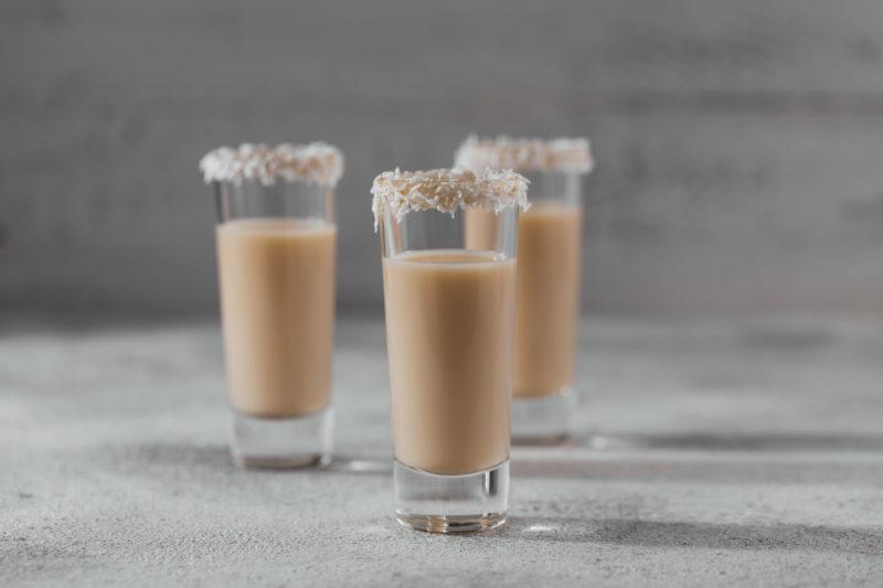 25 Best Coffee Liquor Recipes at Home