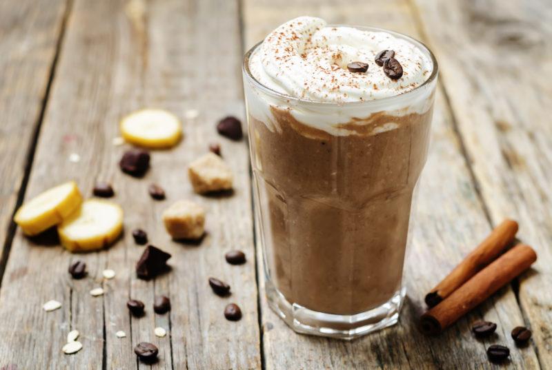 25 Best Coffee Liquor Recipes at Home