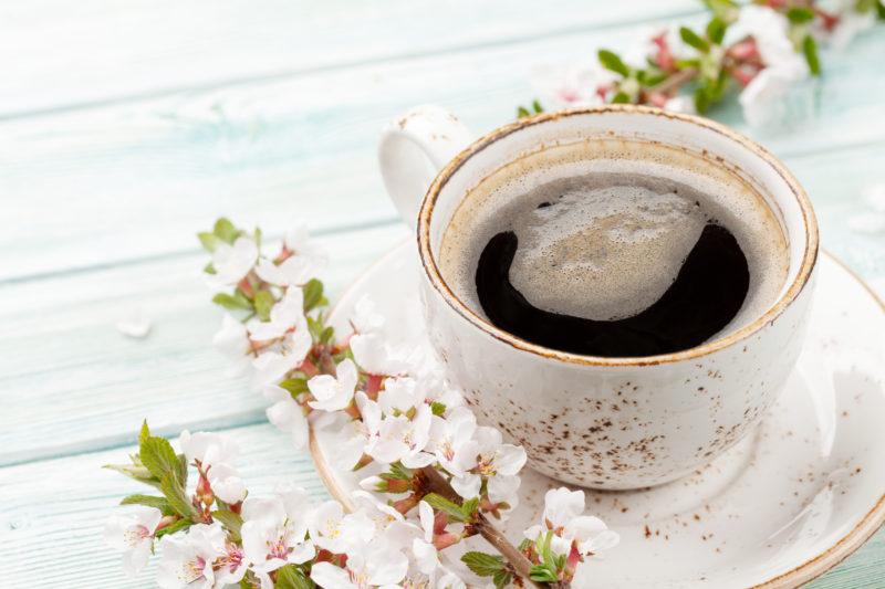 25 Best Coffee Liquor Recipes at Home