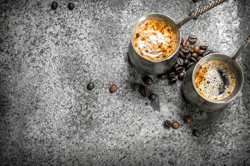 25 Best Coffee Liquor Recipes at Home