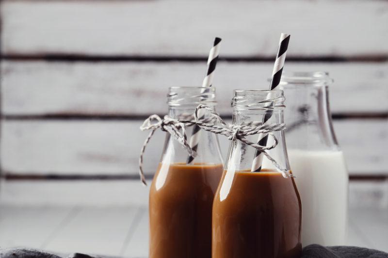 25 Best Coffee Liquor Recipes at Home