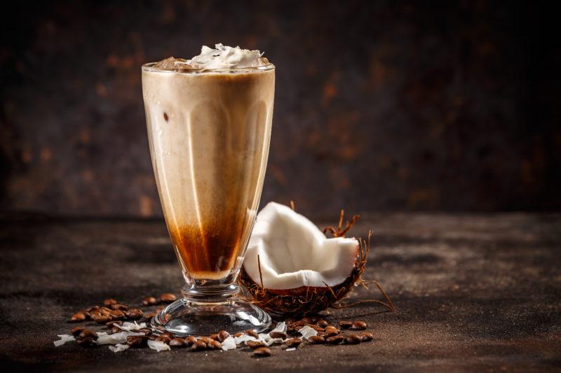 25 Best Coffee Liquor Recipes at Home