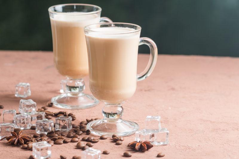 25 Best Coffee Liquor Recipes at Home