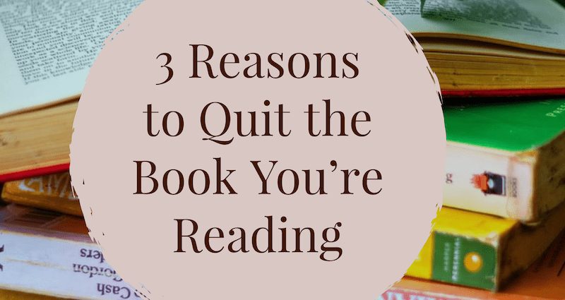 3 reasons to read “Get rid of loneliness. The Miracle of Communication&#8221; by Jacques Salome in collaboration with Sylvie Galland