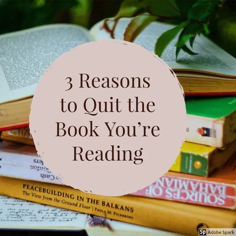 3 reasons to read “Get rid of loneliness. The Miracle of Communication&#8221; by Jacques Salome in collaboration with Sylvie Galland