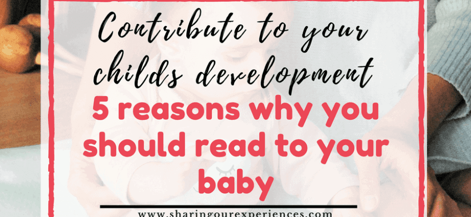 3 reasons to read What Babies Talk About by Masha Traub