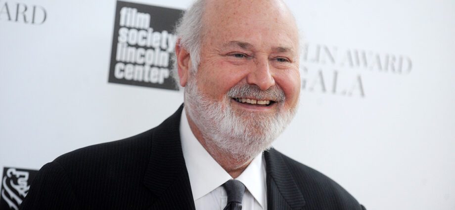 3 Reasons to Rewatch Rob Reiner&#8217;s &#8220;Before You Kick the Box&#8221;