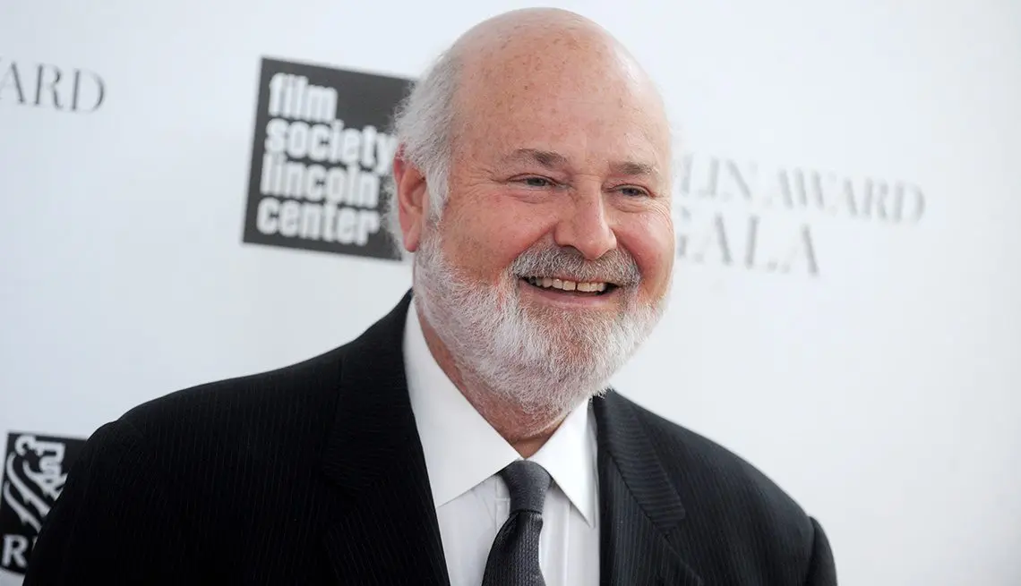 3 Reasons to Rewatch Rob Reiner&#8217;s &#8220;Before You Kick the Box&#8221;