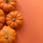 3 recipes for pumpkin liqueurs and tinctures with vodka or alcohol