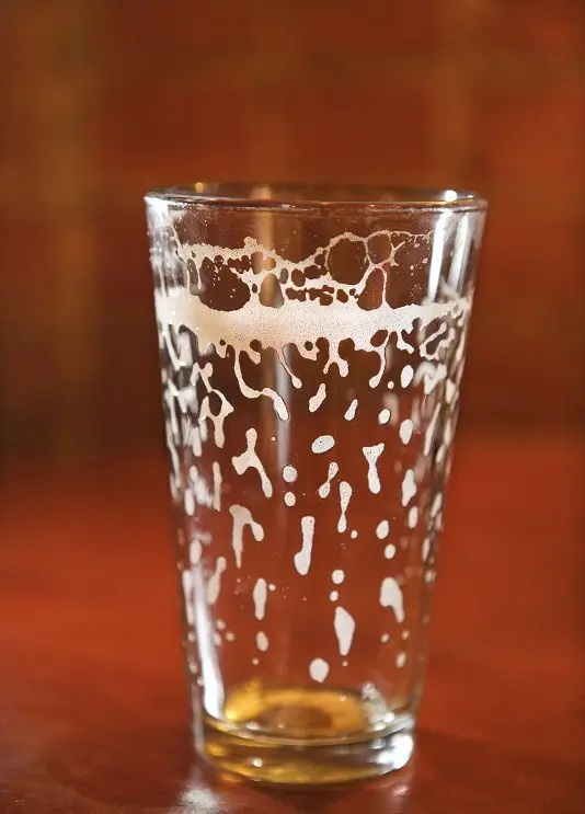 30 amazing facts about beer that make you respect the drink