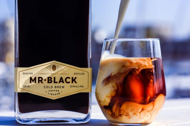 4 best White Russian cocktail recipes at home