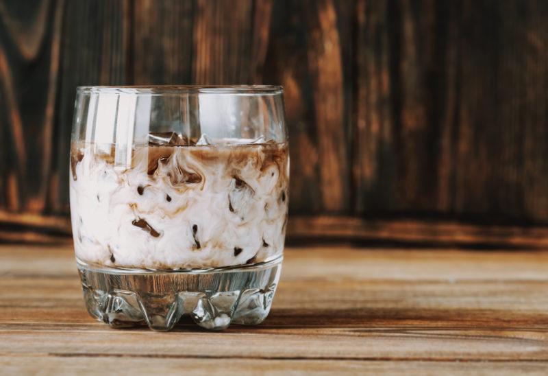 4 best White Russian cocktail recipes at home