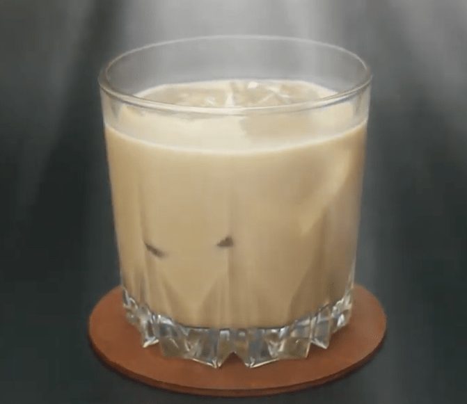 4 best White Russian cocktail recipes at home