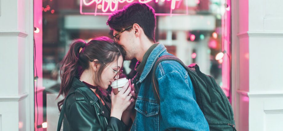 49 questions that will strengthen your relationship