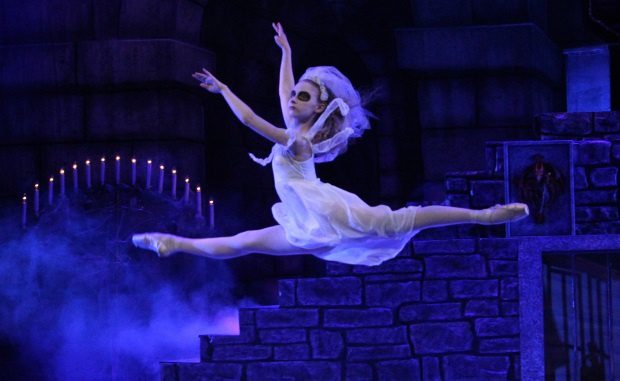 5 scary myths about children&#8217;s ballet that it&#8217;s time to stop believing