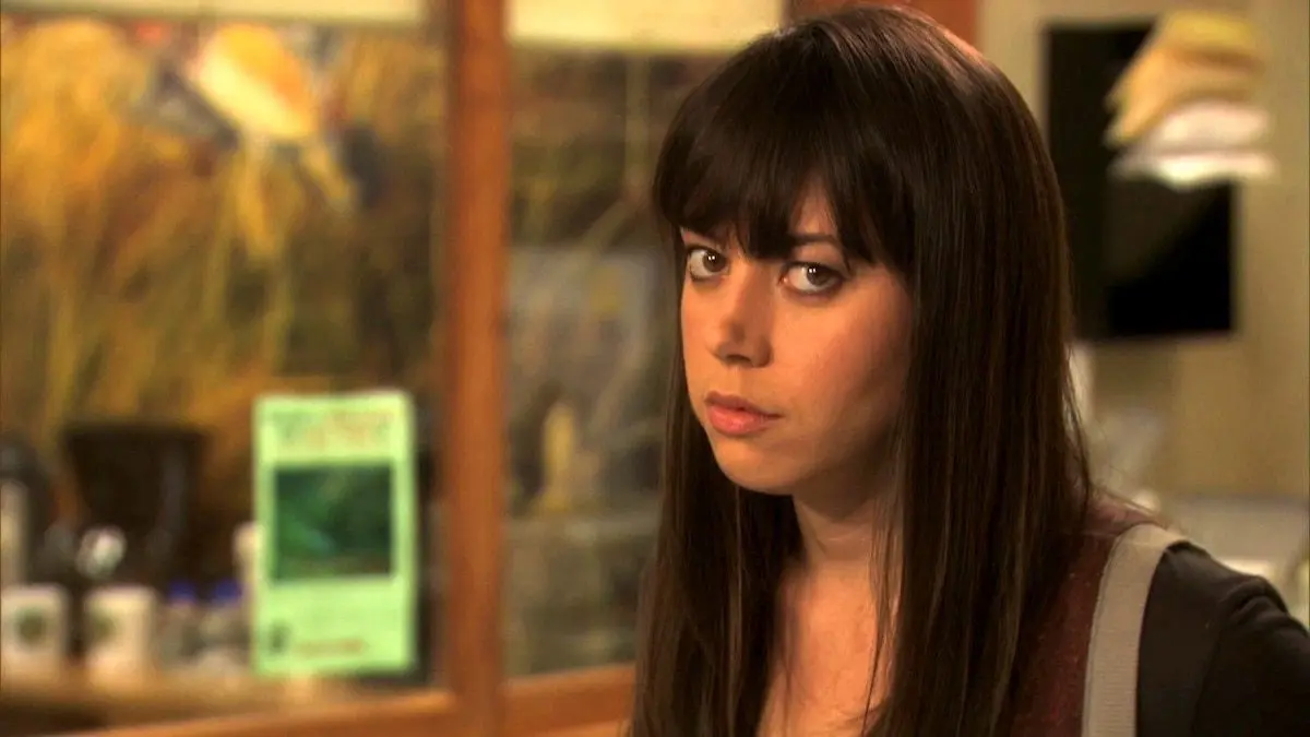 5 ways to face the pessimism around you