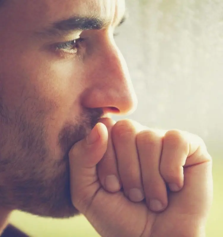 5 ways to not feel lonely