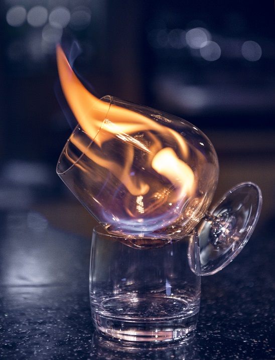 6 Best Ways to Drink Sambuca