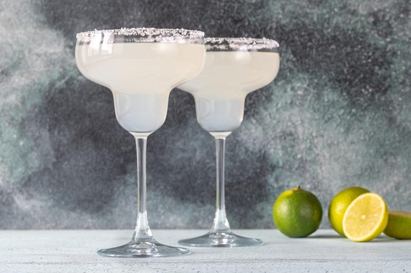 6 of the best low-alcohol cocktails that are easy to make at home