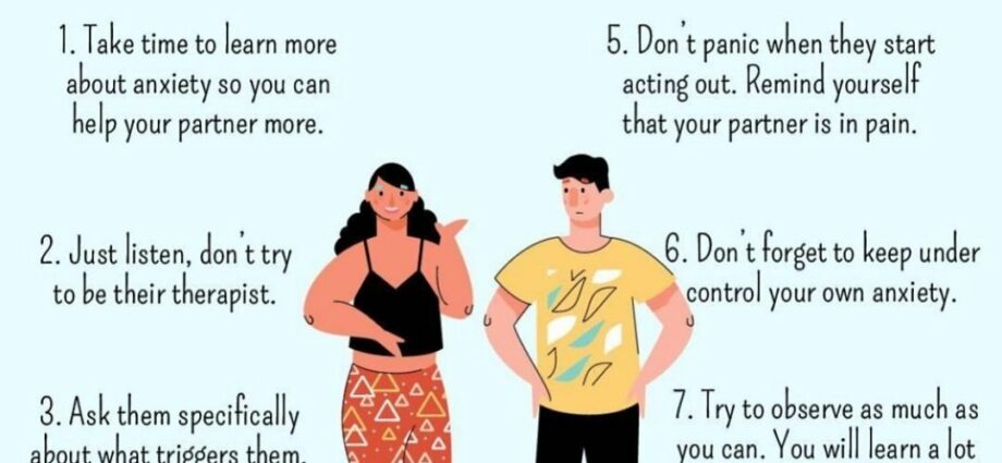 6 Rules for Dating… With Yourself